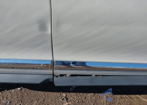 2015 Infiniti Qx60 z USA, uszkodzony, nr VIN 5N1AL0MN4FC548037